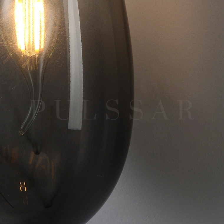 Подвесной светильник VELA