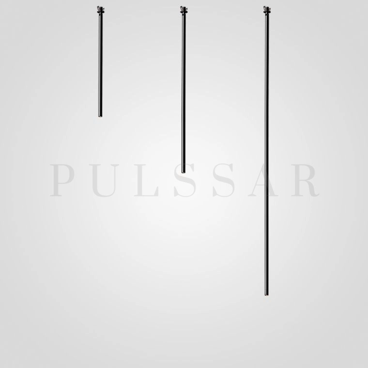 Точечный светильник FERD