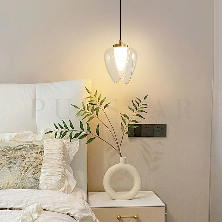 Подвесной светильник FLOWWA