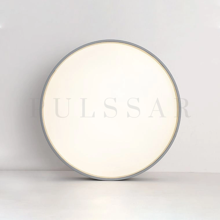 Потолочный светильник NETTY