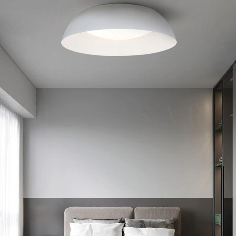 Потолочный светильник BETSY