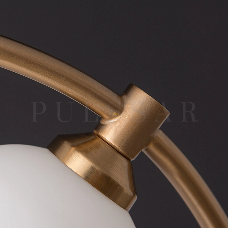 Подвесной светильник EXIST