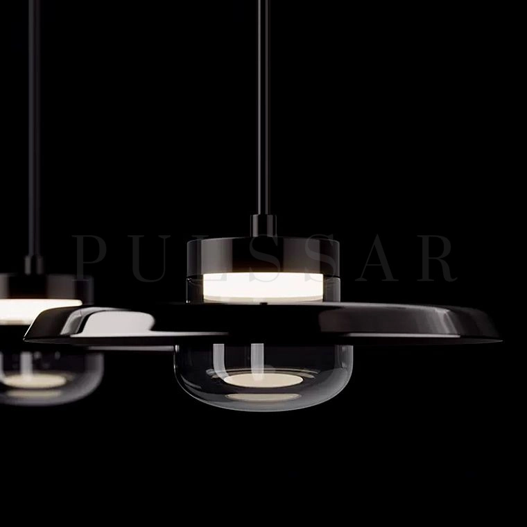 Подвесной светильник RUBEN