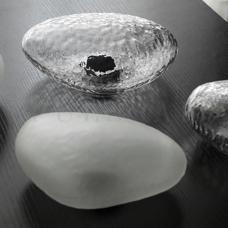 Реечная люстра CORSO B LONG