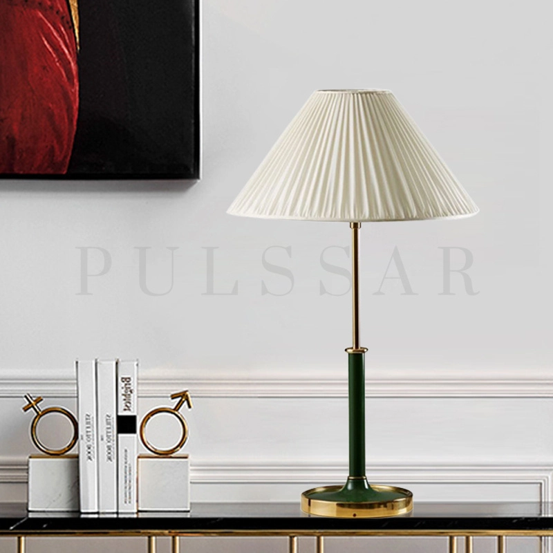 Настольная лампа OUSHEN