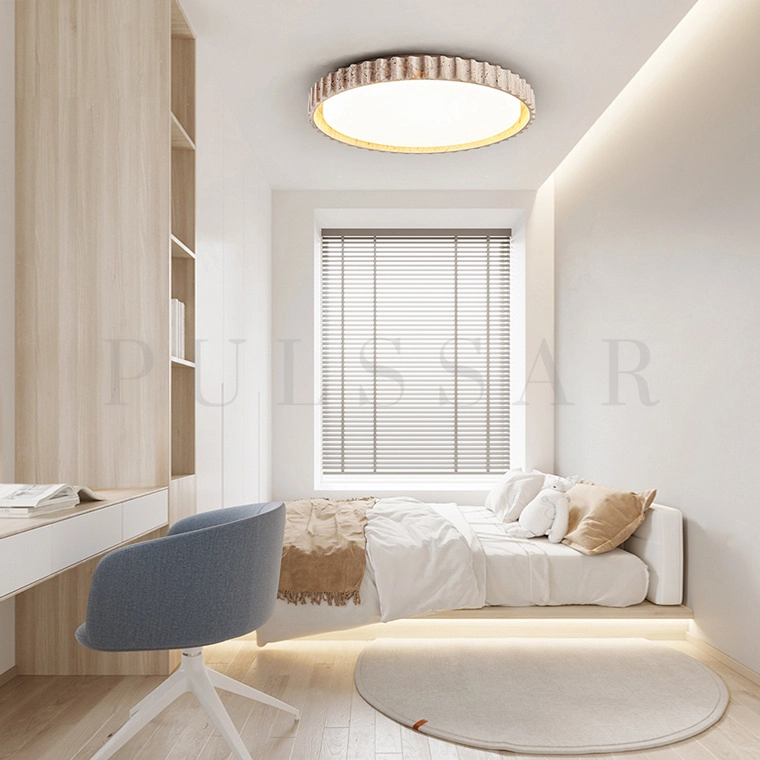 Потолочный светильник KELLVAR