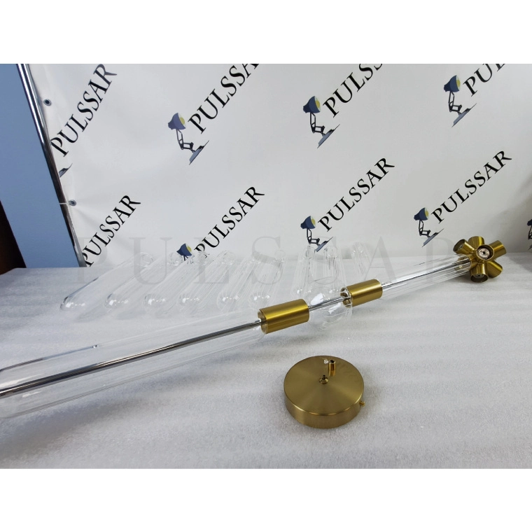 Подвесной светильник VUOKSA