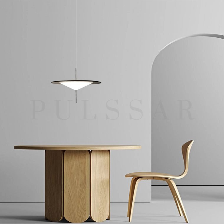 Подвесной светильник FILL