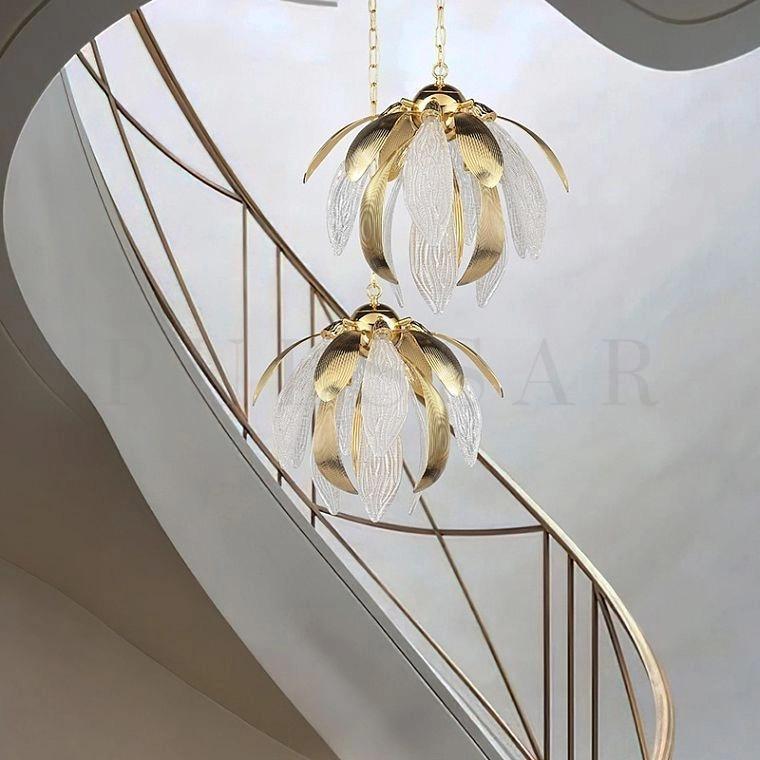 Подвесной светильник JUUL