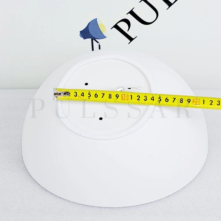 Потолочный светильник SELDEN