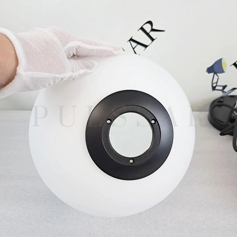 Подвесной светильник IGNAR