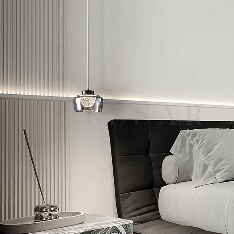 Подвесной светильник MILES