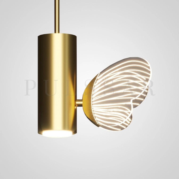 Подвесной светильник BABETTA