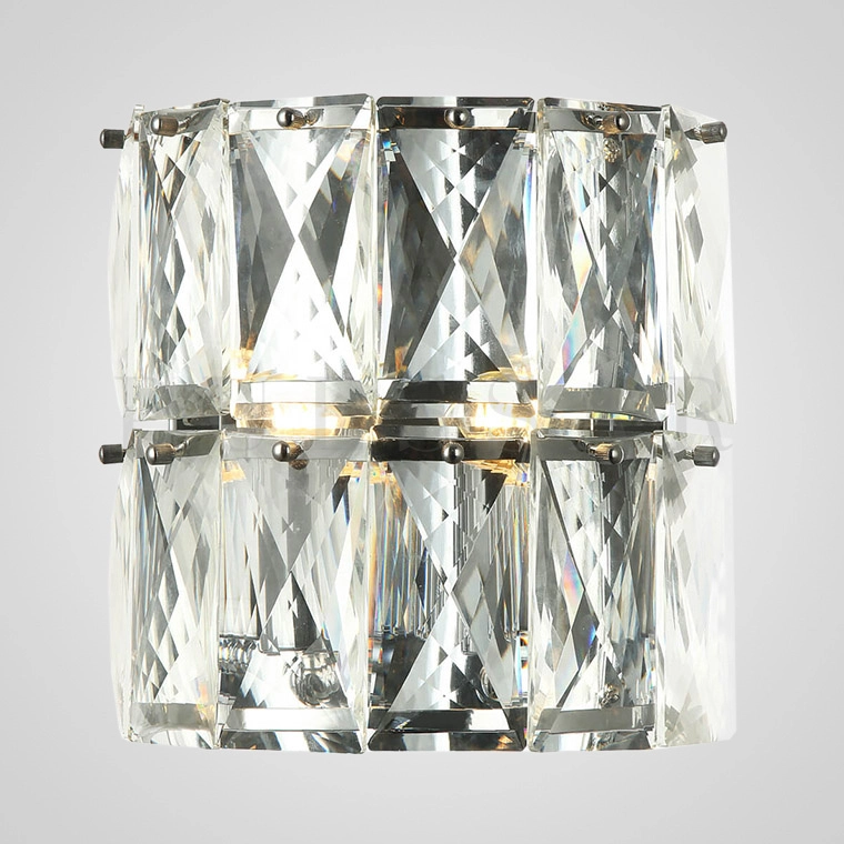 Бра DONATELLA WALL