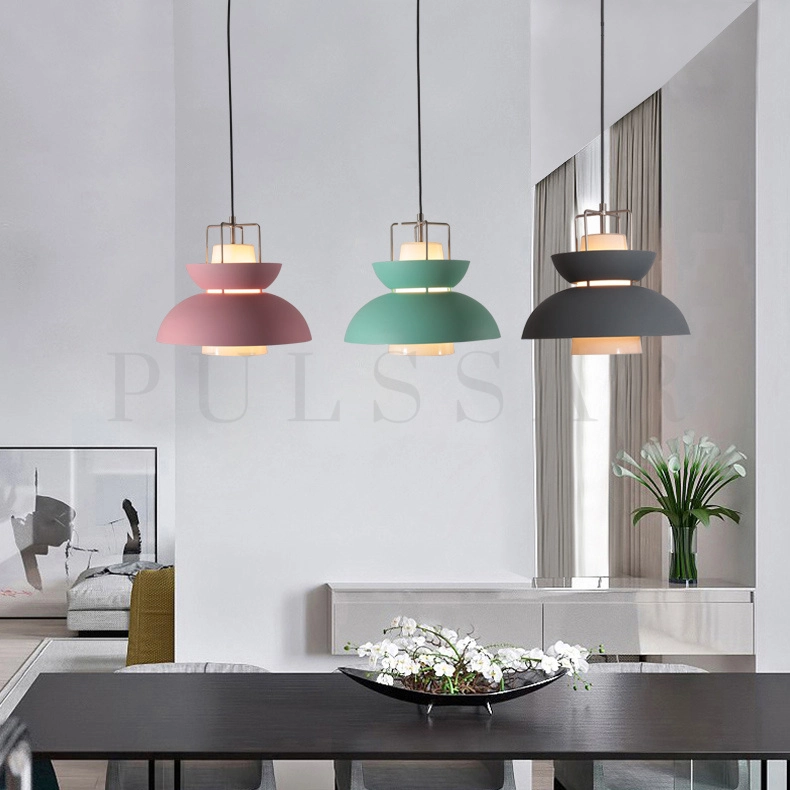 Подвесной светильник CORN