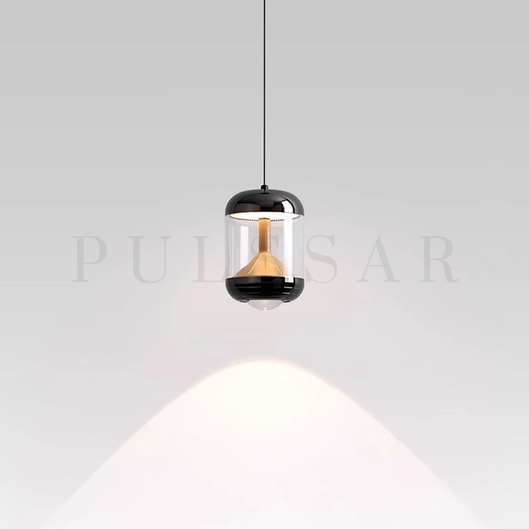 Подвесной светильник LAGAST