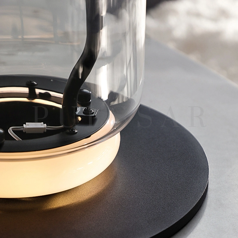 Торшер ALGORITMO FL