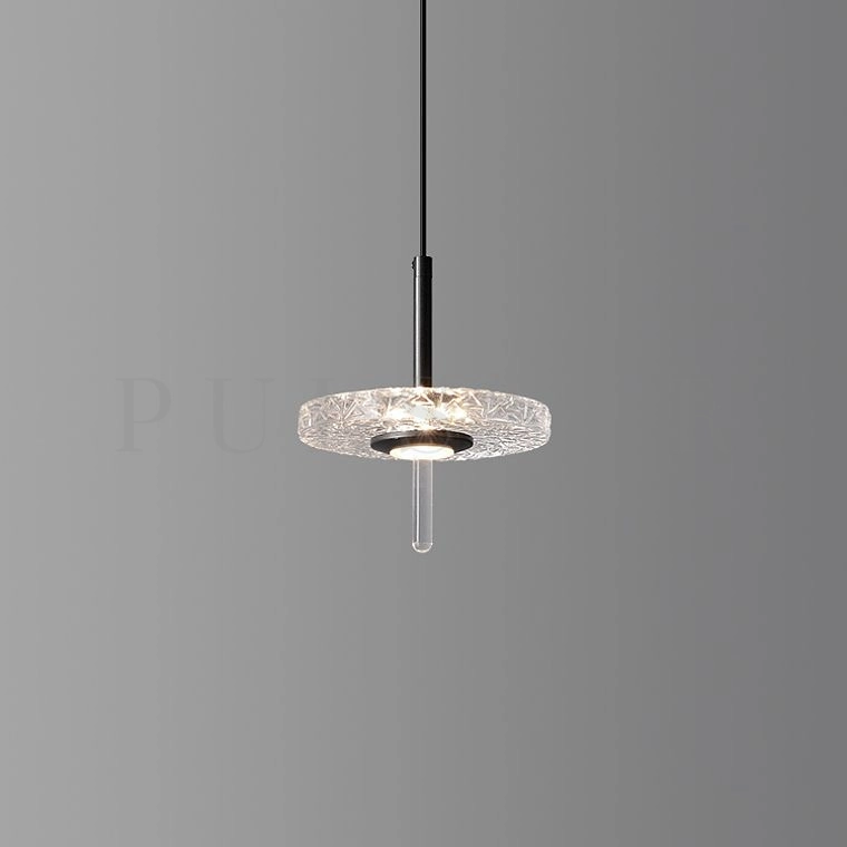 Подвесной светильник DANOLD