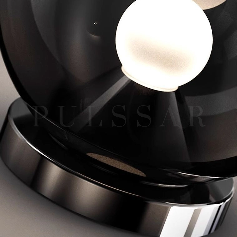 Потолочный светильник FERDIN C