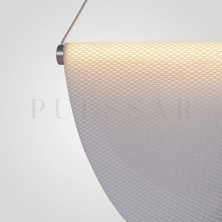 Подвесной светильник SHIRO