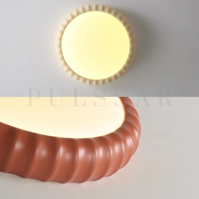 Потолочный светильник AVACAND