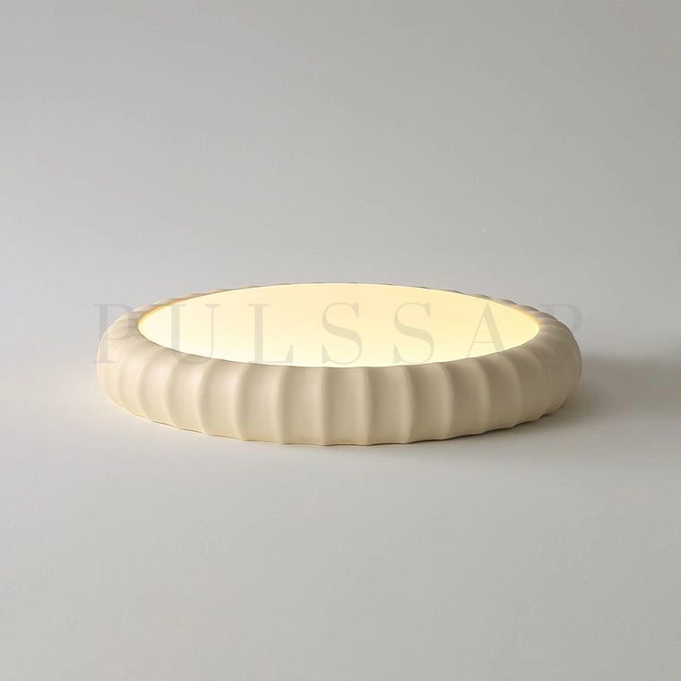 Потолочный светильник AVACAND