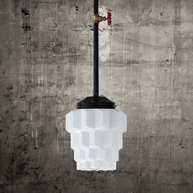 Подвесной светильник SPQR