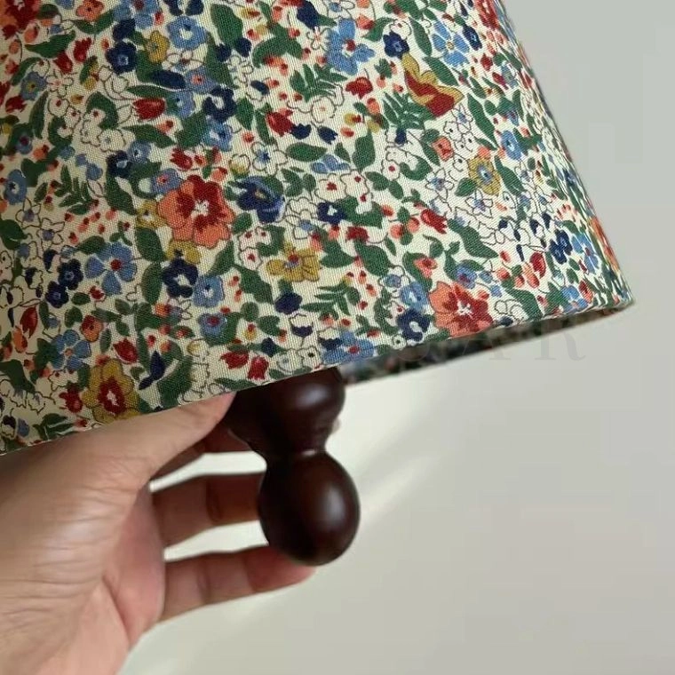 Подвесной светильник PASTORALIS ONE