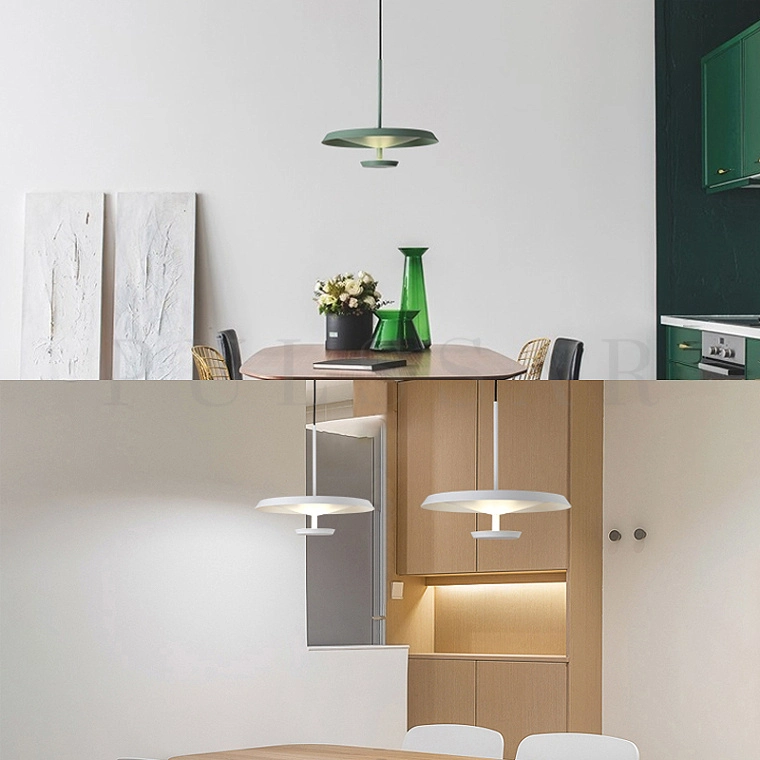 Подвесной светильник LUCRETIA