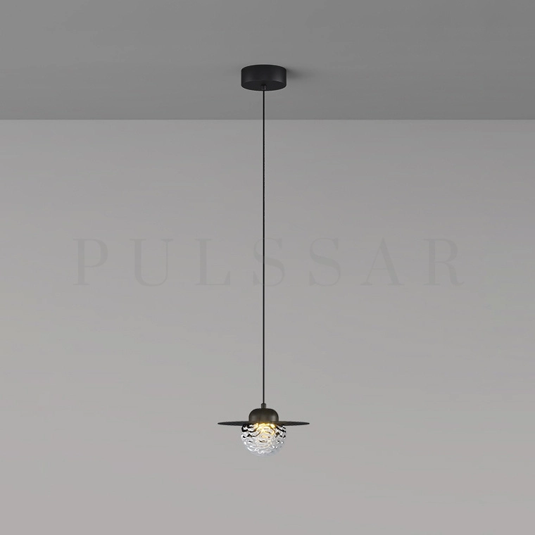 Подвесной светильник USKO