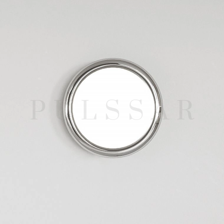 Точечный светильник SEGOL SP