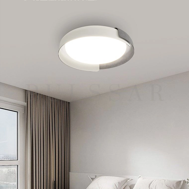 Потолочный светильник ADDA