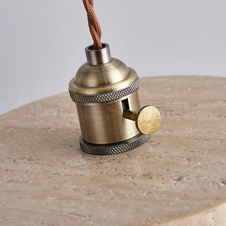 Подвесной светильник MODESTUS