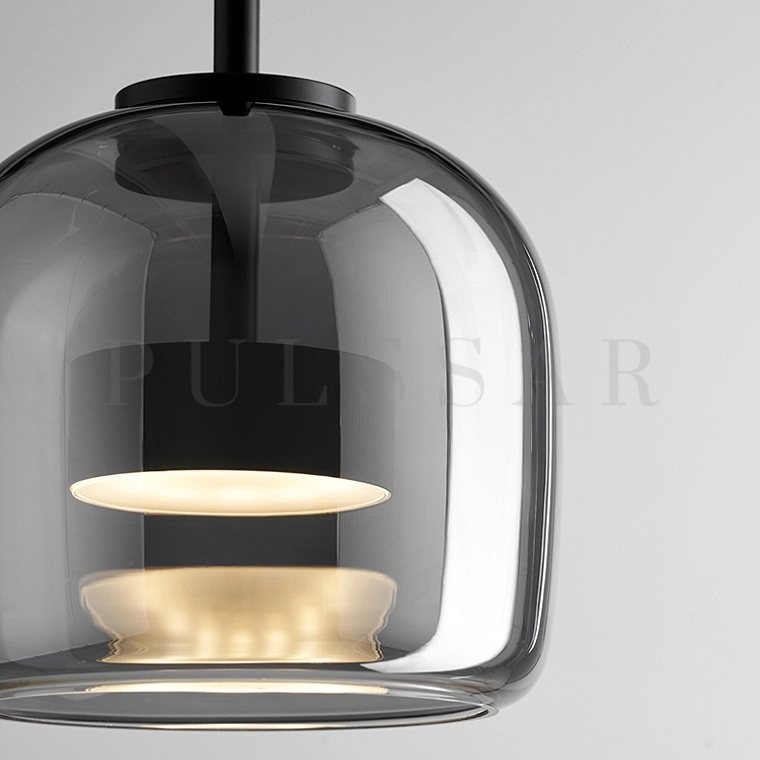 Подвесной светильник NALLE