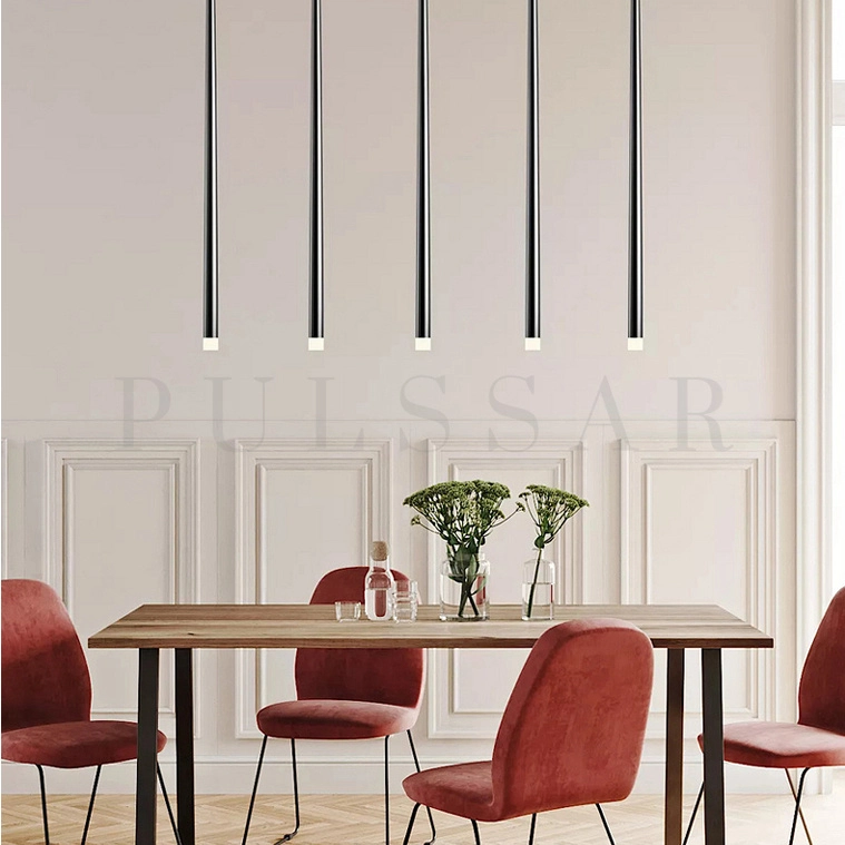 Подвесной светильник LAIRD MORE