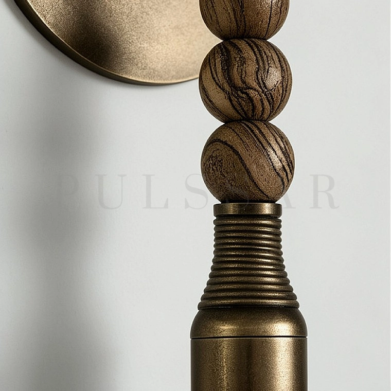 Бра TRIBAL WALL