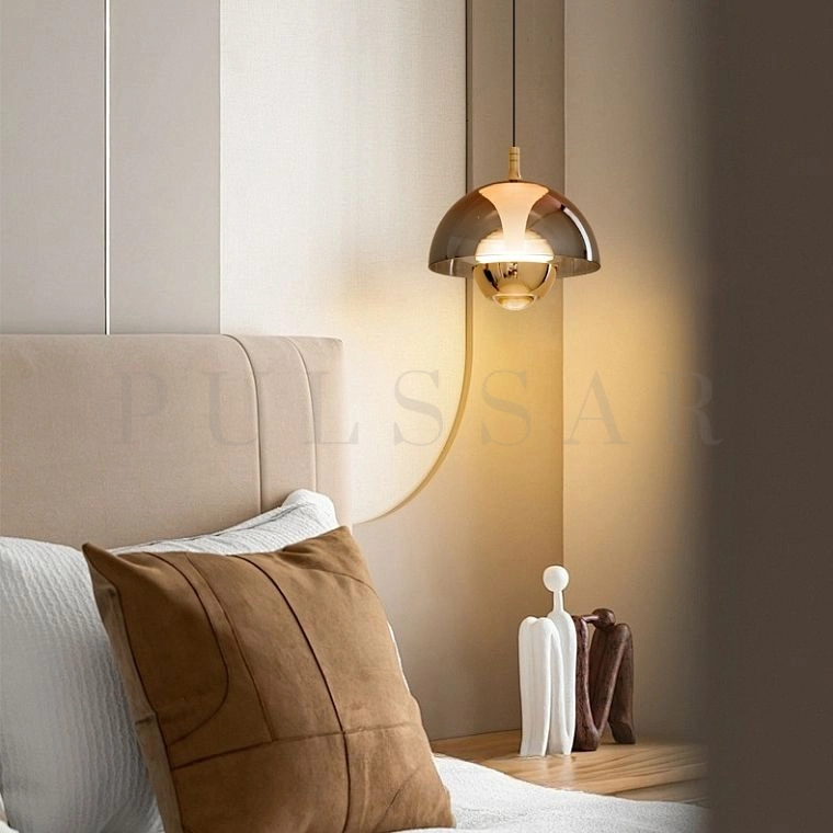 Подвесной светильник HENNEKE BRIGHT