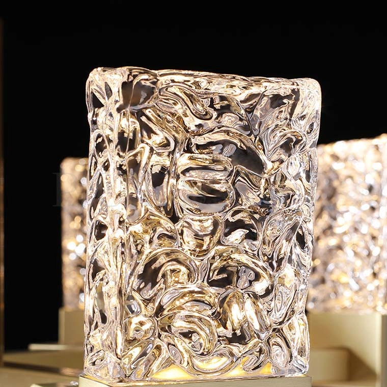 Подвесная люстра ARIMO