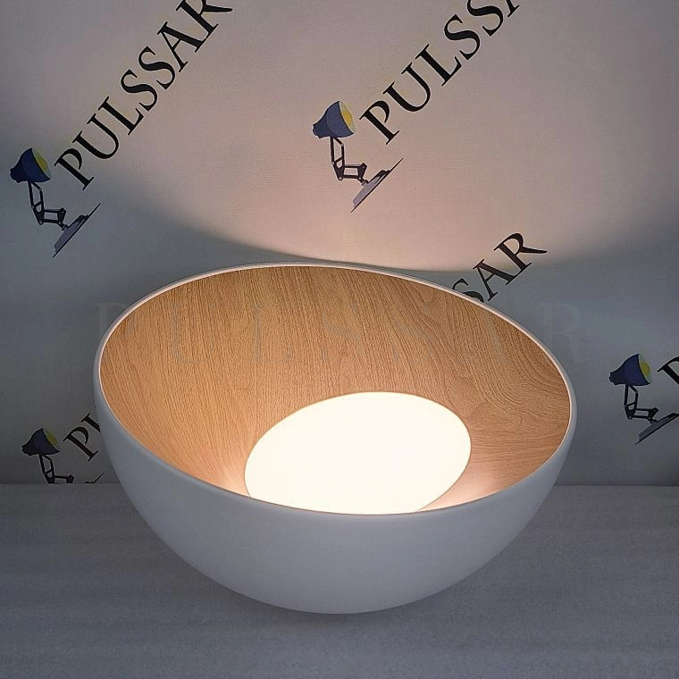 Потолочный светильник BARA