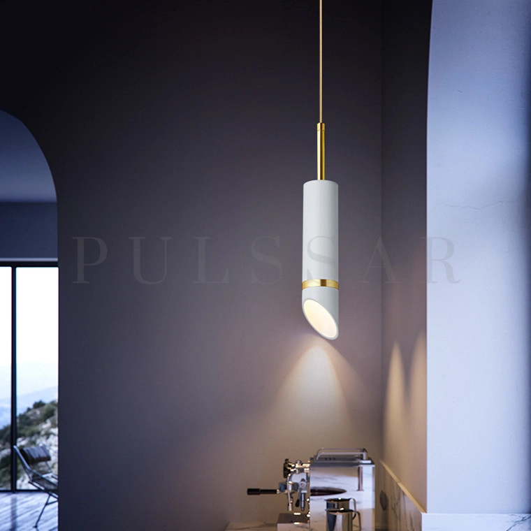 Подвесной светильник TALSI ONE B