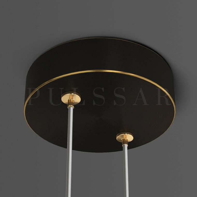 Подвесной светильник SIGHT