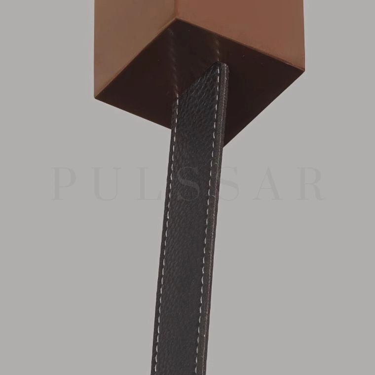 Подвесной светильник MULINE