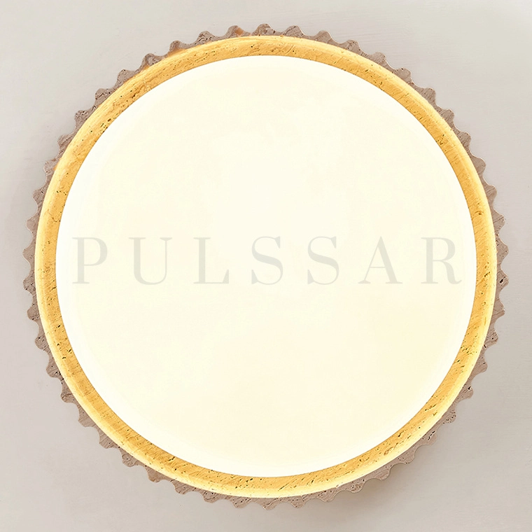 Потолочный светильник KELLVAR