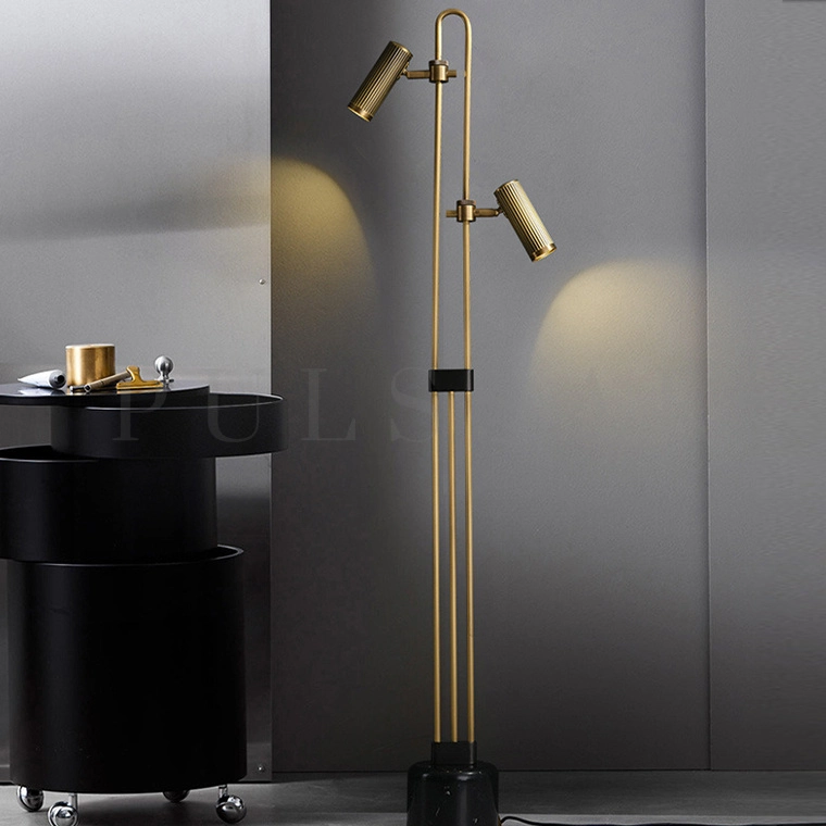 Торшер TRIGGER FL