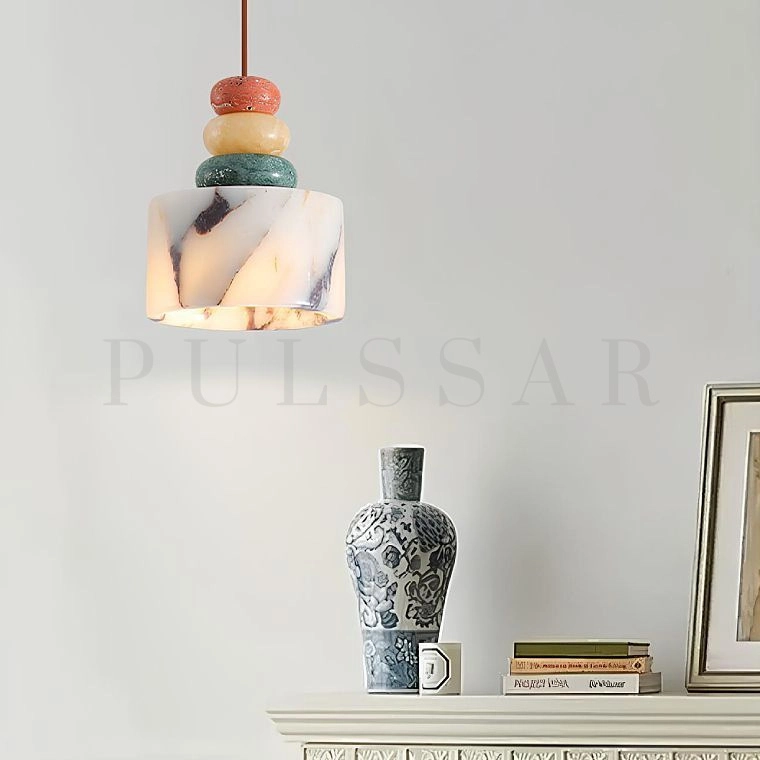 Подвесной светильник OLLE