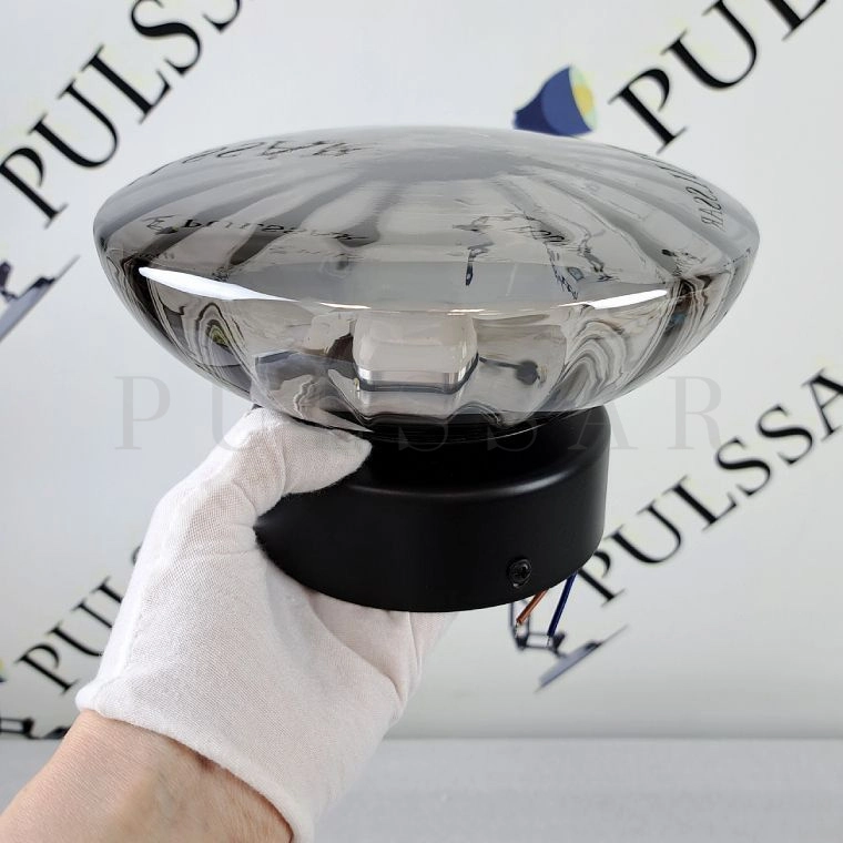 Потолочный светильник CHARIN