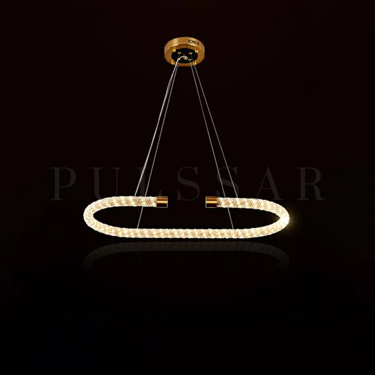 Подвесной светильник VIDAGO