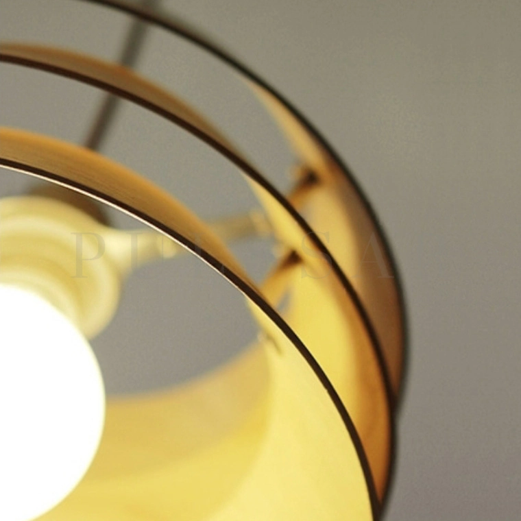 Подвесной светильник BRAM COMBO