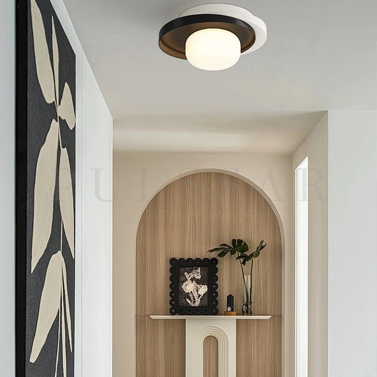 Потолочный светильник VEMMA CH