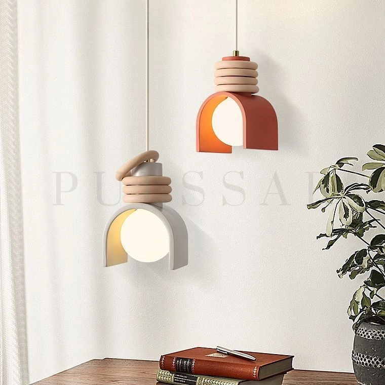 Подвесной светильник SANDY